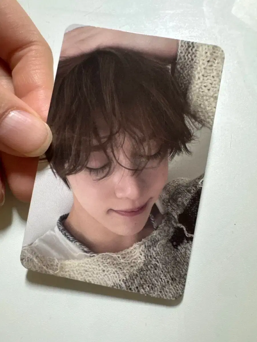 thumbnail-0
